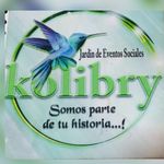 Sandra Rascon - @jardinkolibry - Instagram