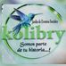 Sandra Rascon - Facebook