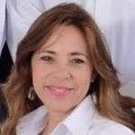 Sandra Rascon - @sandrarasconlozano - Instagram