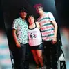 Sandra Rascon - @sandra.rascon - TikTok