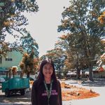 Sandra Rascon Daud - @rascondaud - Instagram
