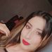 Sandra Rascón Díaz - Facebook