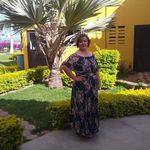 Sandra Rascon Satow - @sandrarasconsatow - Instagram