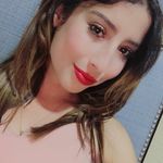Sandra R.D♥️🧸 - @sandra_rascon_diaz - Instagram