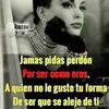 sandrarascon888 - @sandrarascon888 - TikTok