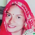 सुनील राठोड - @sandra_rathore_514 - Instagram