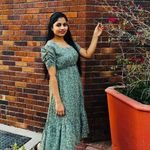 S -A~n~d-R-A - @sandra_rathnakaran - Instagram