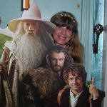 Sandra Rath - @sandierath - Instagram