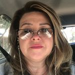 Sandra Rath - @sandrarath95 - Instagram