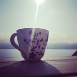 Sandra Rath - @sandrarath83 - Instagram