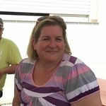 Sandra Rath - @_sandras_insta - Instagram