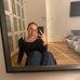 Sandra Rath - Facebook