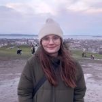 Sandra Rath - @sndrrth - Instagram