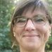 Sandra Rath - Facebook