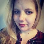 Sandra Rath - @_sunny_time - Instagram