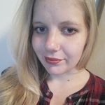 Sandra Rath - @1234sunny_time5678 - Instagram
