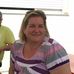 Sandra Rath - Facebook
