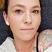 Sandra Rath - Facebook