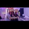 Sandra Rath - @sandra.rath - TikTok