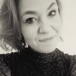 Sandra Rath - @sandra.rath.54 - Instagram