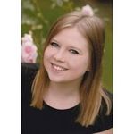 Sandra Rath - @sandra.rath.52 - Instagram