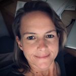 Sandra Rath - @drarath - Instagram