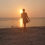Sandra Rath - @sandra_ra_th - Instagram