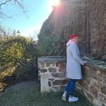 Sandra Rath - @s_ndr_r_th - Instagram