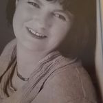 Sandra Rath - @sandra.rath73 - Instagram