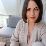 Sandra Rath - @sandra_rath - Instagram