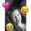 Sandra Rath - @sandrarath - TikTok