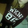 Sandra Rath - @saninulletproof - TikTok