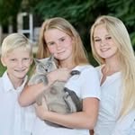 Sandra Rathe - @sandra.rathe - Instagram