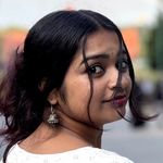 𝘴ꪖꪀᦔ𝘳ꪖ - @sandra_ratheesh - Instagram