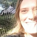 Sandra Rathke - @sandra.rathke - Instagram