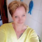 Sandra Rathmann - @sandrarathmann - Instagram