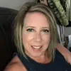 Sandra Diese Rawlins - @texasrawlins - TikTok