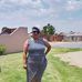 Sandra Rawlins - Facebook