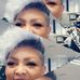 Sandra Rawlins - Facebook