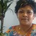 Sandra Rawlins - Facebook