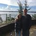 Sandra Rawlins - Facebook