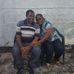 Sandra Rawlins - Facebook