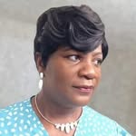 Sandra Rawlins - @de_tortolian.girl68 - Instagram