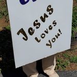 Sandra Rawlins - @rawlins6438 - Instagram