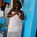 Sandra Rawlins - Facebook