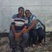 Sandra Rawlins - Facebook