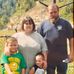 Sandra Rawlins - Facebook