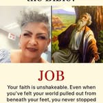 Sandra Rawlins - @sandra.rawlins.923 - Instagram