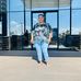 Sandra Rawlins - Facebook