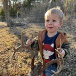 Sandra Rawlinson - @tommyjack1933 - Instagram